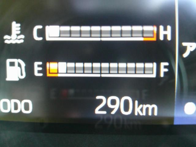 HINO DUTRO 2025 Image 31