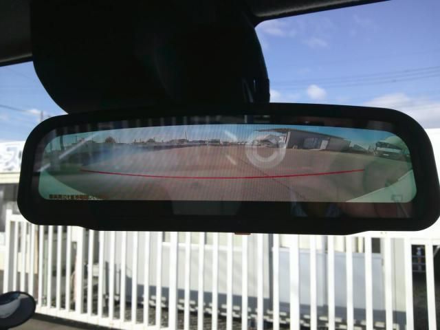 HINO DUTRO 2025 Image 31