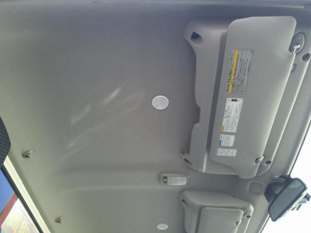 HINO DUTRO 2025 Image 31