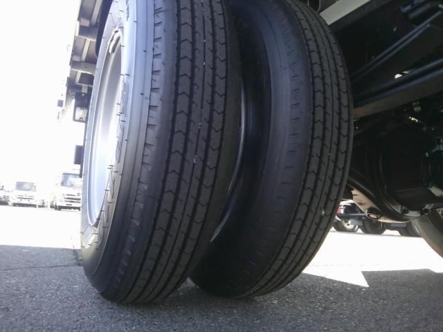 HINO DUTRO 2025 Image 31