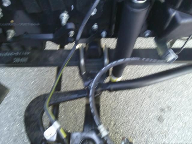 HINO DUTRO 2025 Image 31