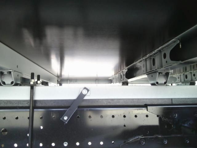 HINO DUTRO 2025 Image 31