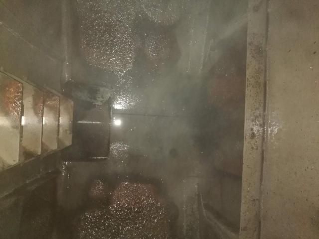 MITSUBISHI FUSOU FIGHTER 2010 Image 31