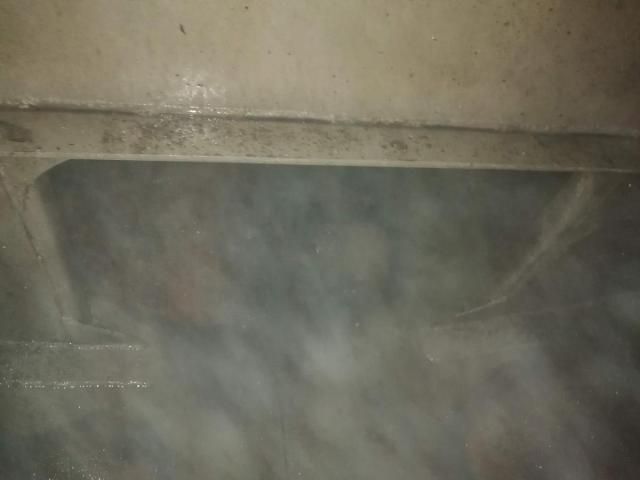 MITSUBISHI FUSOU FIGHTER 2010 Image 31