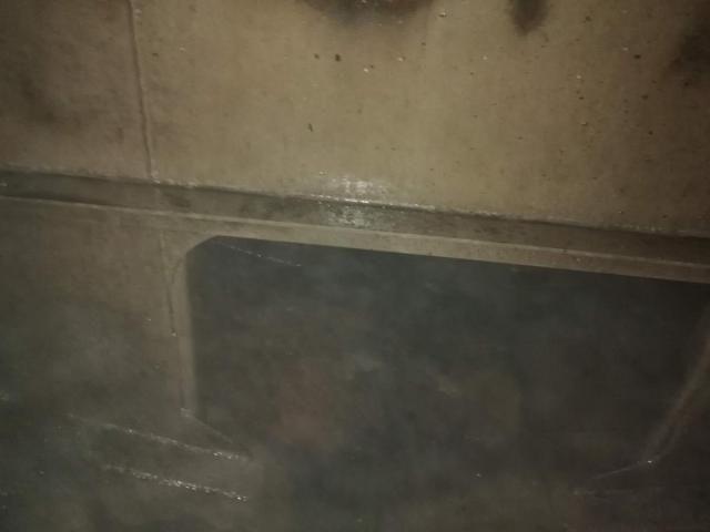 MITSUBISHI FUSOU FIGHTER 2010 Image 31