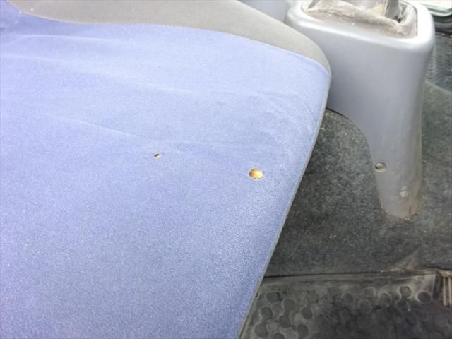 MITSUBISHI FUSOU FIGHTER 2015 Image 31