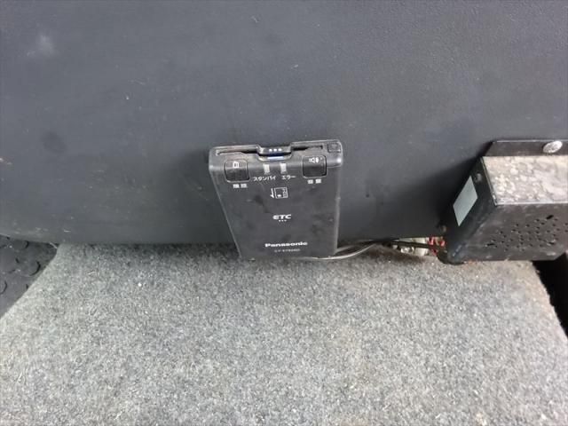 MITSUBISHI FUSOU FIGHTER 2015 Image 31