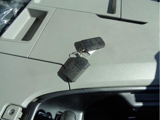 MITSUBISHI FUSOU SUPER GREAT 2023 Image 31