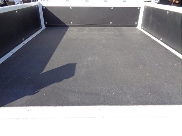 MITSUBISHI CANTER 2025 Image 31