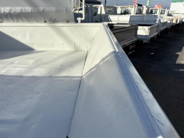 ISUZU FORWARD 2011 Image 31