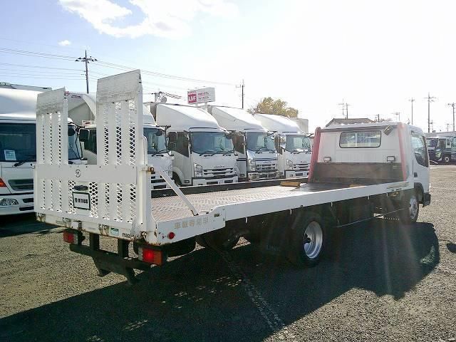 MAZDA TITAN 2001 Image 31