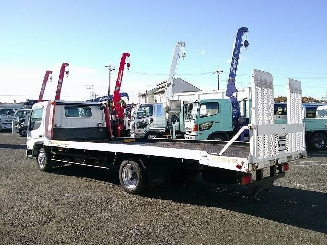 MAZDA TITAN 2001 Image 31