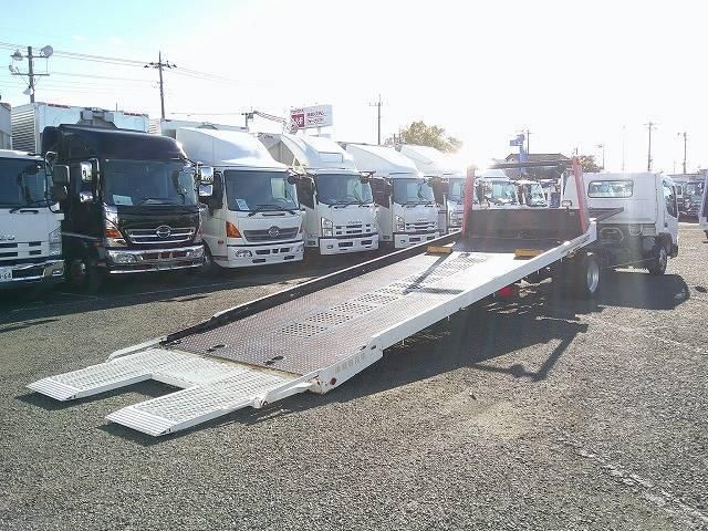 MAZDA TITAN 2001 Image 31