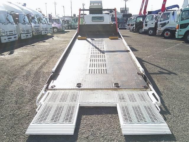 MAZDA TITAN 2001 Image 31