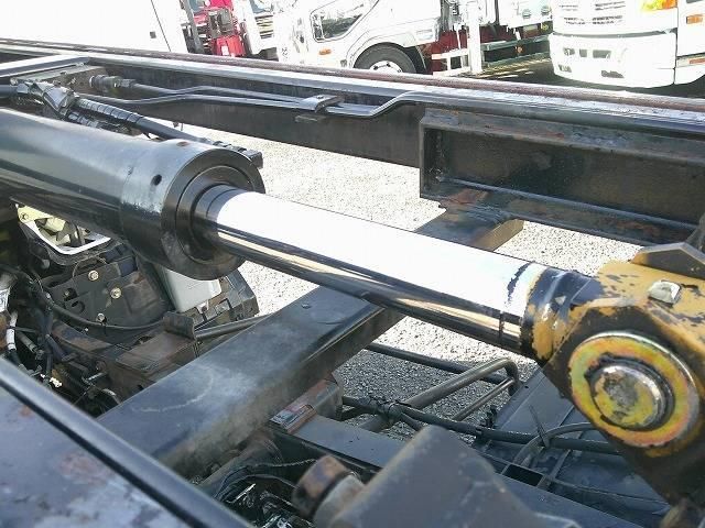 MAZDA TITAN 2001 Image 31