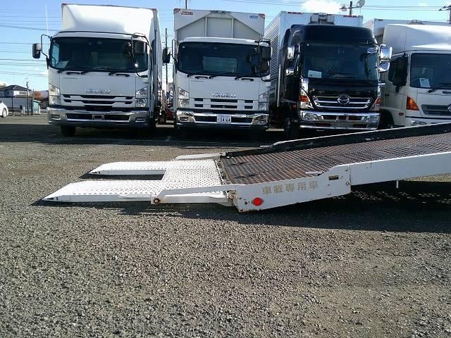 MAZDA TITAN 2001 Image 31