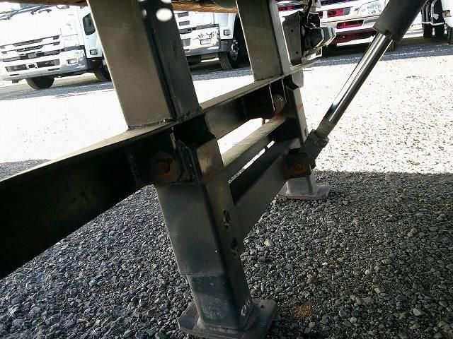 MAZDA TITAN 2001 Image 31