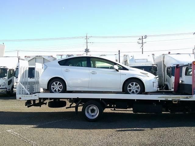 MAZDA TITAN 2001 Image 31