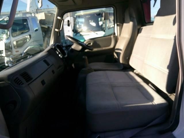 MAZDA TITAN 2001 Image 31