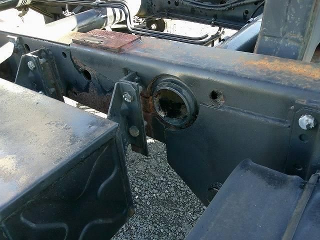 MAZDA TITAN 2001 Image 31