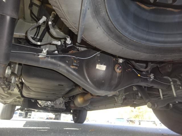 TOYOTA HIACE 2022 Image 31