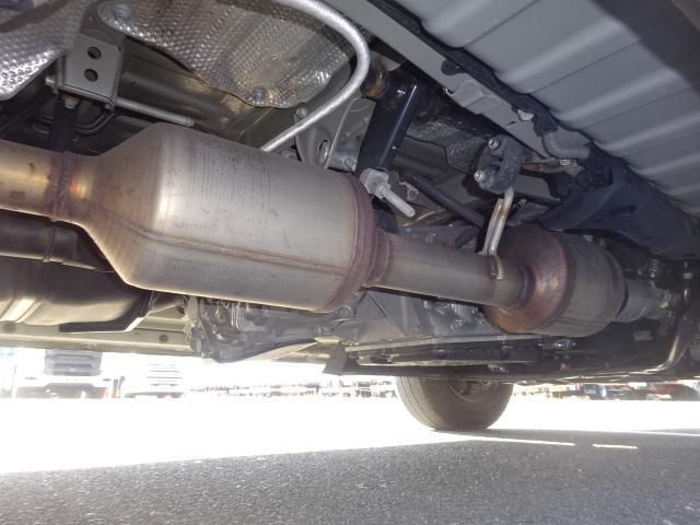 TOYOTA HIACE 2022 Image 31