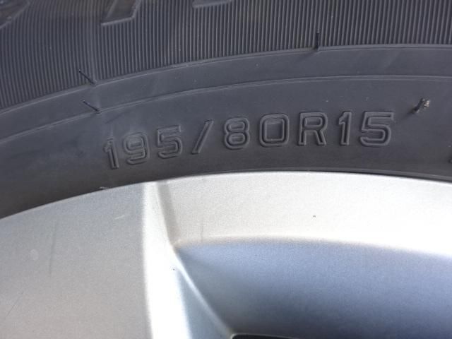 TOYOTA HIACE 2022 Image 31