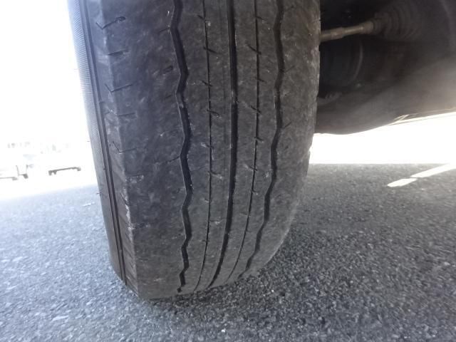 TOYOTA HIACE 2022 Image 31