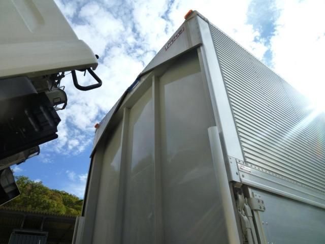 NISSAN DIESEL CONDOR 2020 Image 31