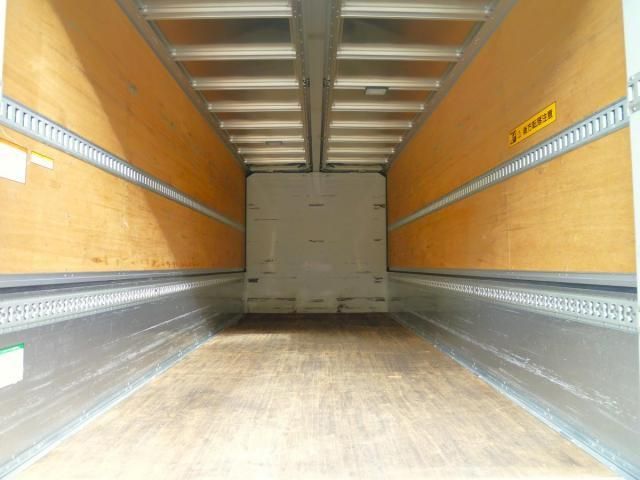 NISSAN DIESEL CONDOR 2020 Image 31