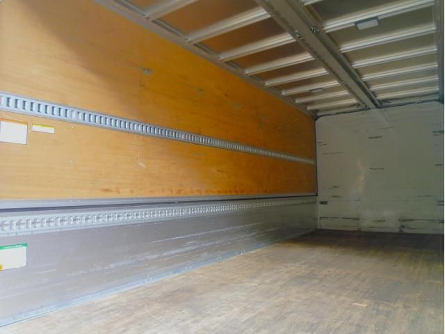 NISSAN DIESEL CONDOR 2020 Image 31