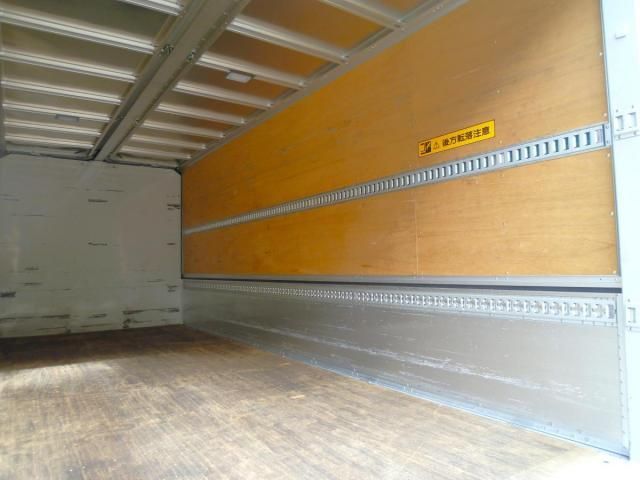 NISSAN DIESEL CONDOR 2020 Image 31