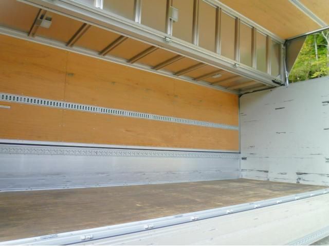 NISSAN DIESEL CONDOR 2020 Image 31