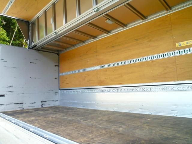 NISSAN DIESEL CONDOR 2020 Image 31