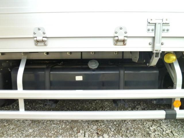 NISSAN DIESEL CONDOR 2020 Image 31