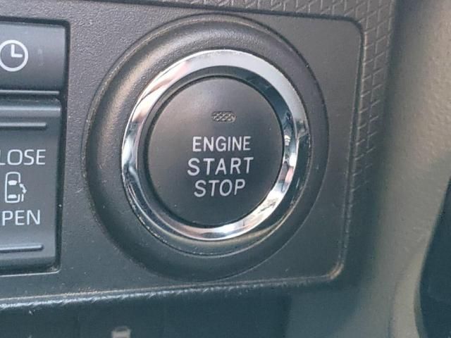 DAIHATSU TANTO CUSTOM 2019 Image 31