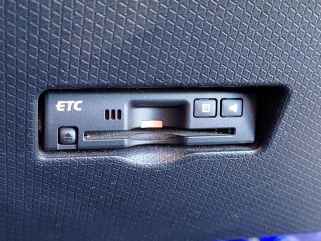 DAIHATSU TANTO CUSTOM 2019 Image 31