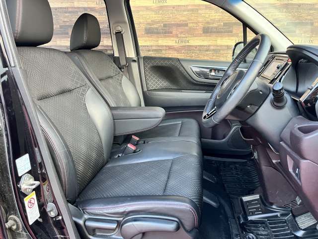 HONDA N-WGN CUSTOM 2015 Image 31