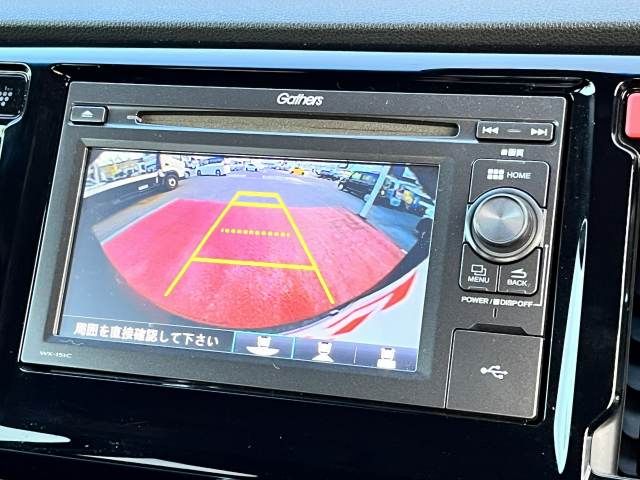 HONDA N-WGN CUSTOM 2015 Image 31