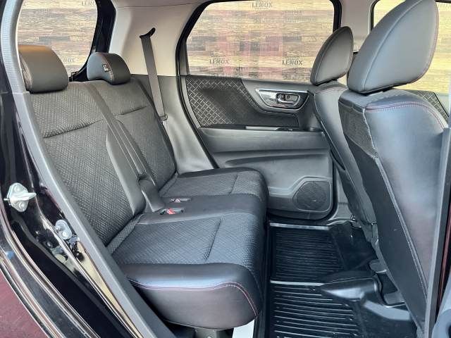 HONDA N-WGN CUSTOM 2015 Image 31