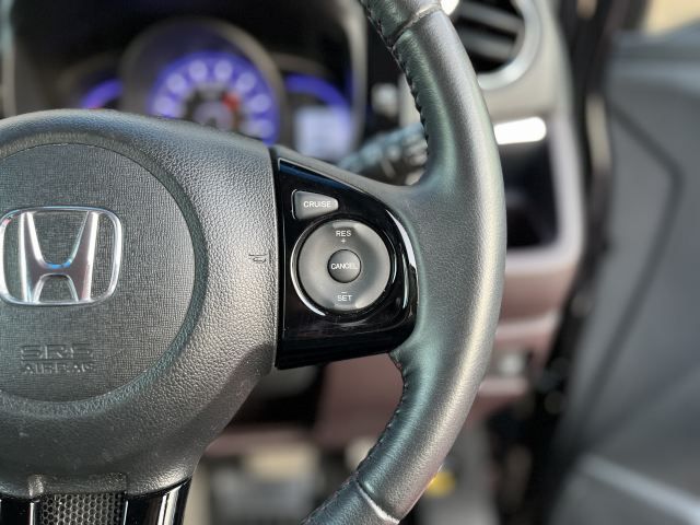 HONDA N-WGN CUSTOM 2015 Image 31