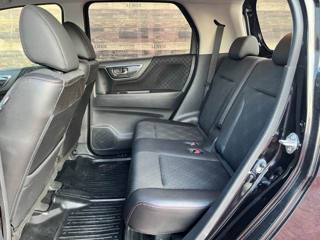 HONDA N-WGN CUSTOM 2015 Image 31