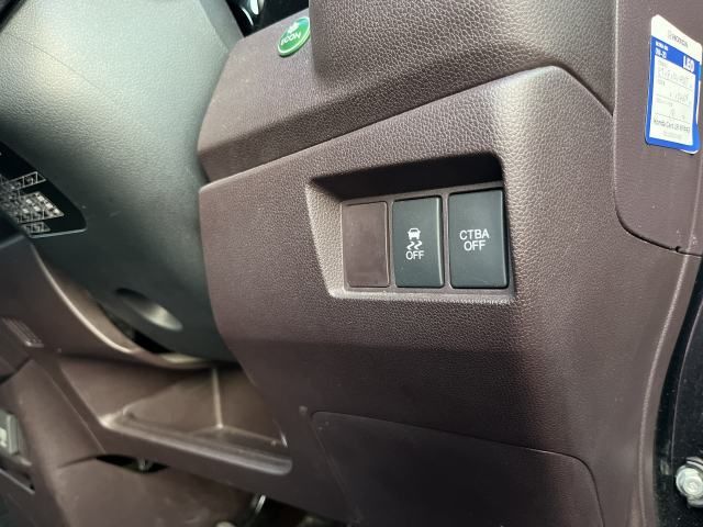 HONDA N-WGN CUSTOM 2015 Image 31