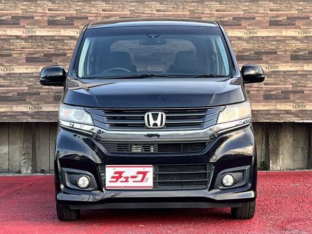 HONDA N-WGN CUSTOM 2015 Image 31