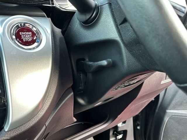 HONDA N-WGN CUSTOM 2015 Image 31