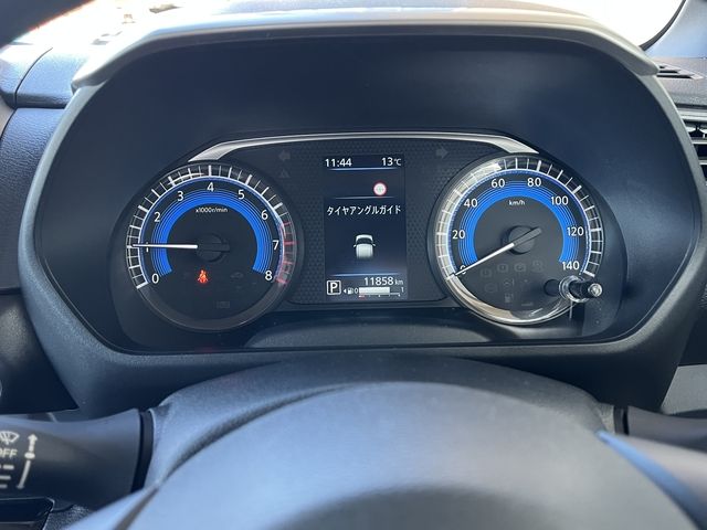 NISSAN ROOX 2023 Image 31