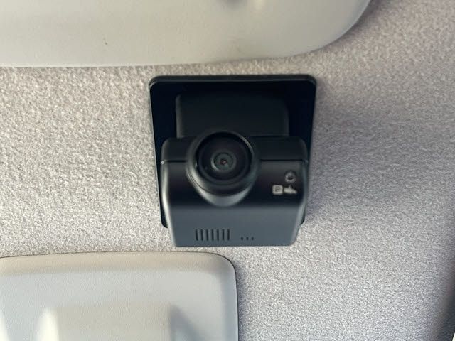 NISSAN ROOX 2023 Image 31