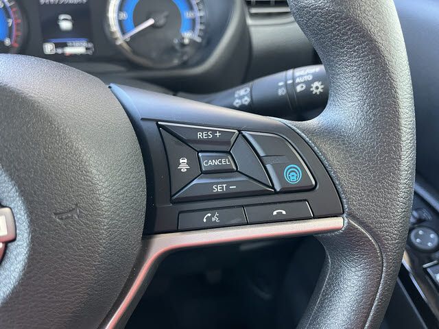 NISSAN ROOX 2023 Image 31