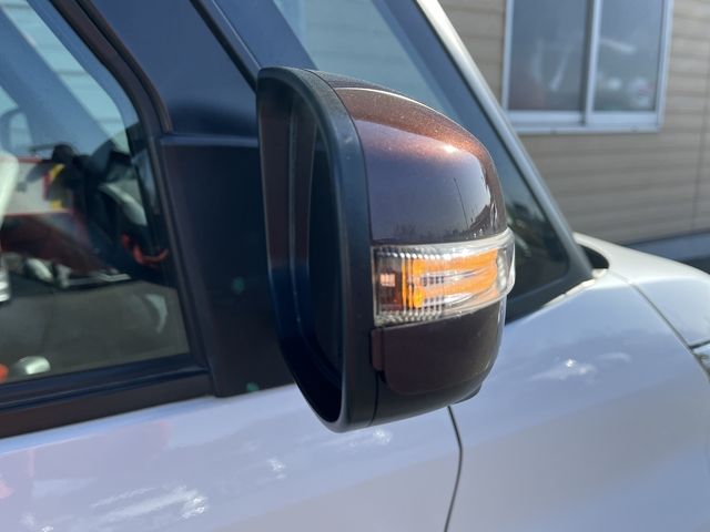 NISSAN ROOX 2023 Image 31