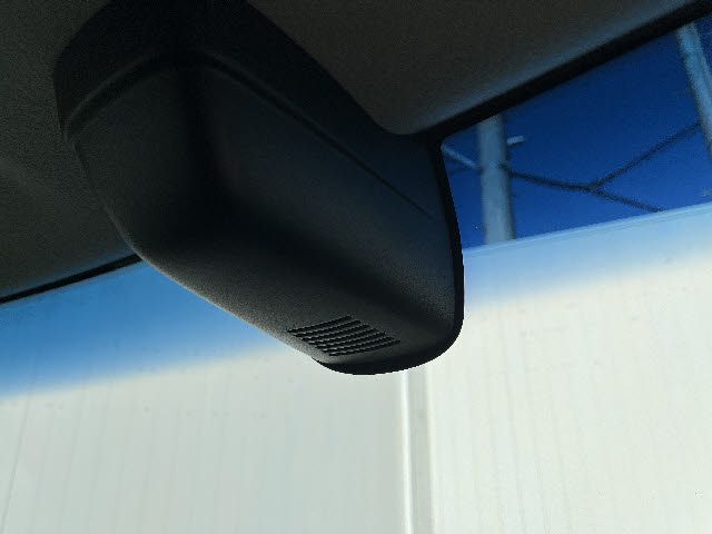 HONDA N BOX 2015 Image 31